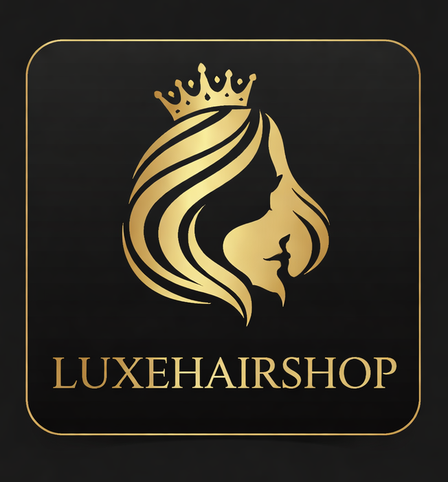 Luxeshop