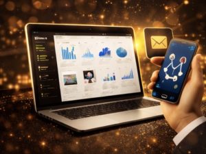 Business growth package