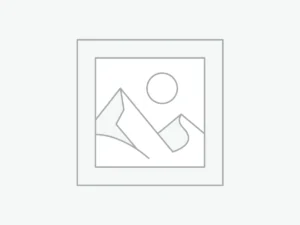 Подсказка